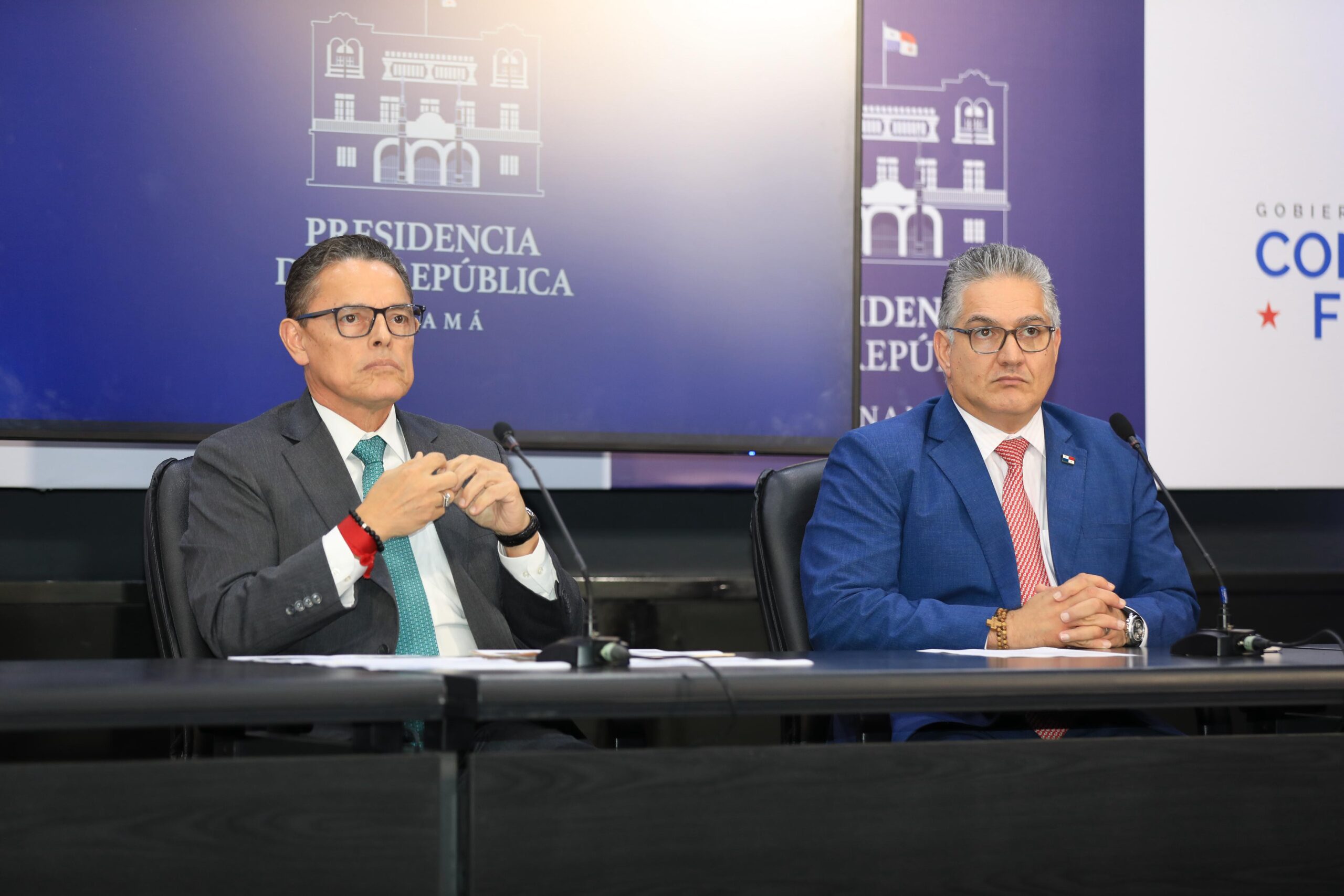 WhatsApp Image 2025 06 24 at 6.40.37 PM scaled