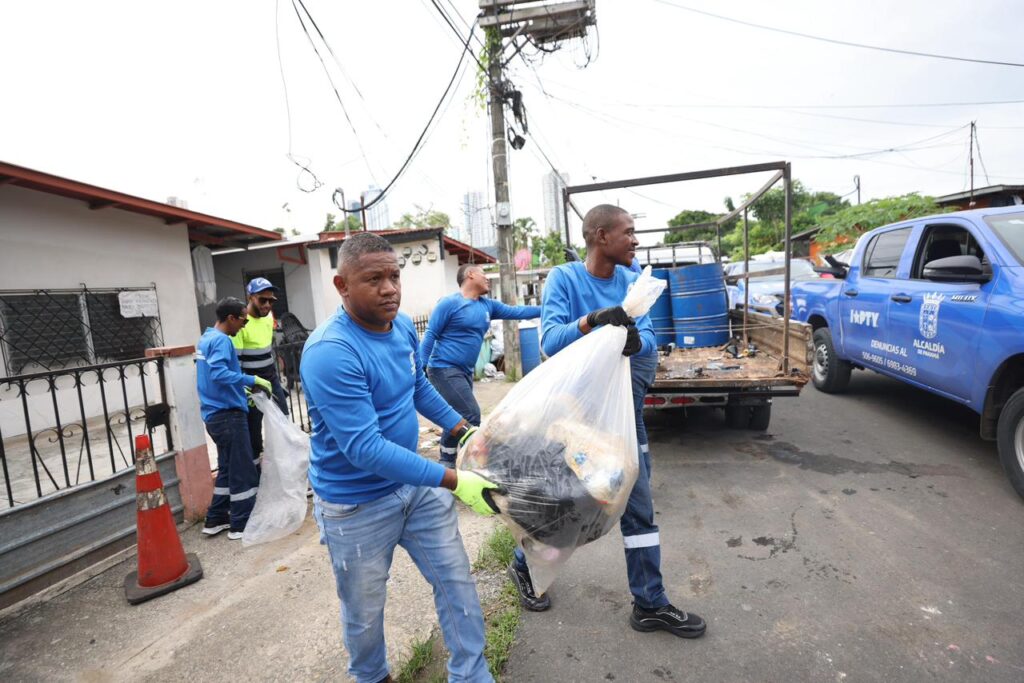 WhatsApp Image 2025 06 25 at 12.52.09 PM 1