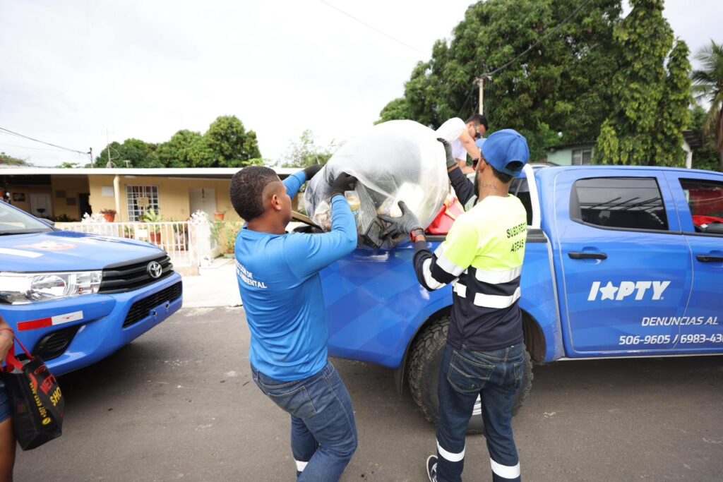 WhatsApp Image 2025 06 25 at 12.52.10 PM