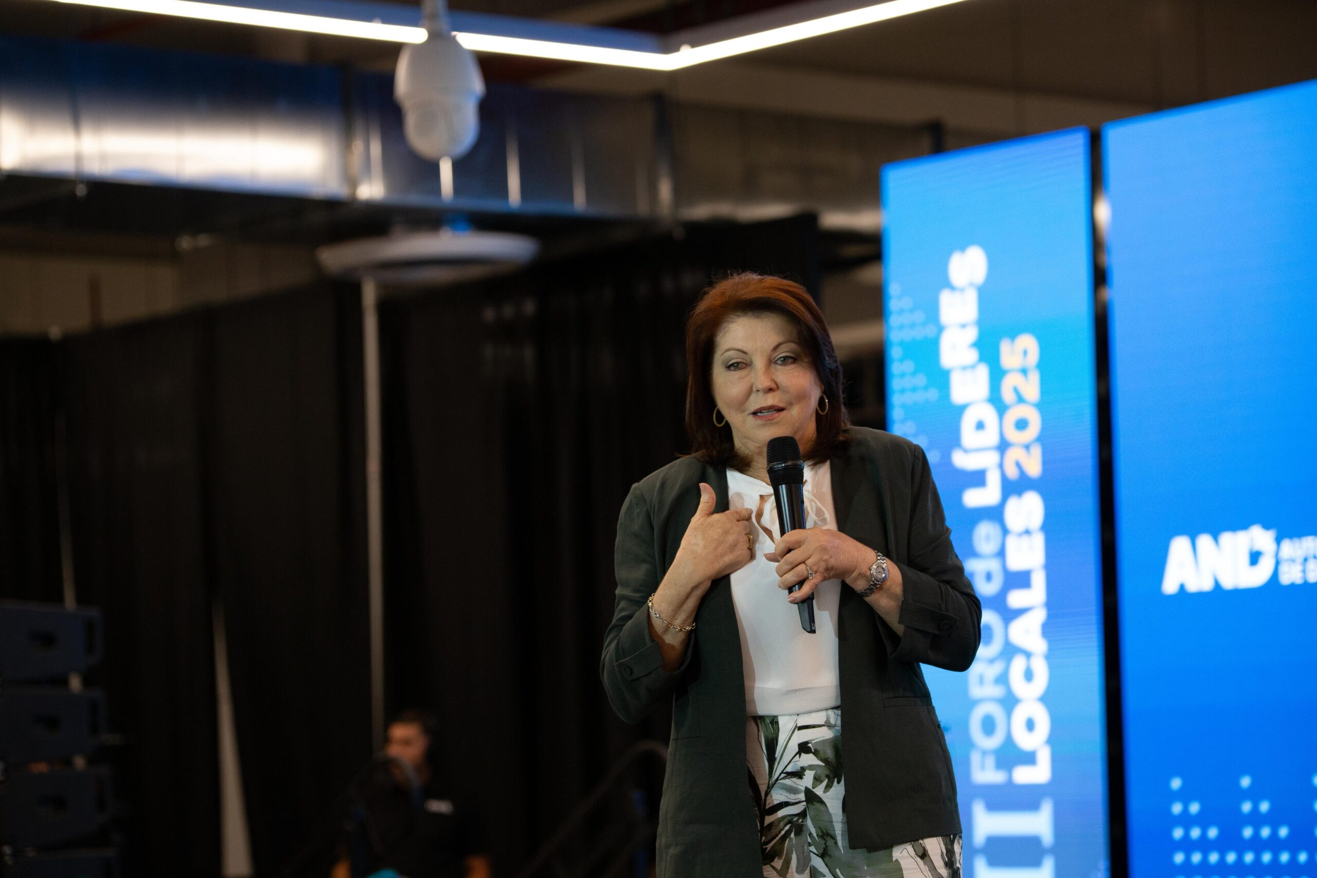 WhatsApp Image 2025 06 26 at 10.51.40 AM scaled