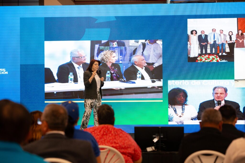 WhatsApp Image 2025 06 26 at 10.51.41 AM