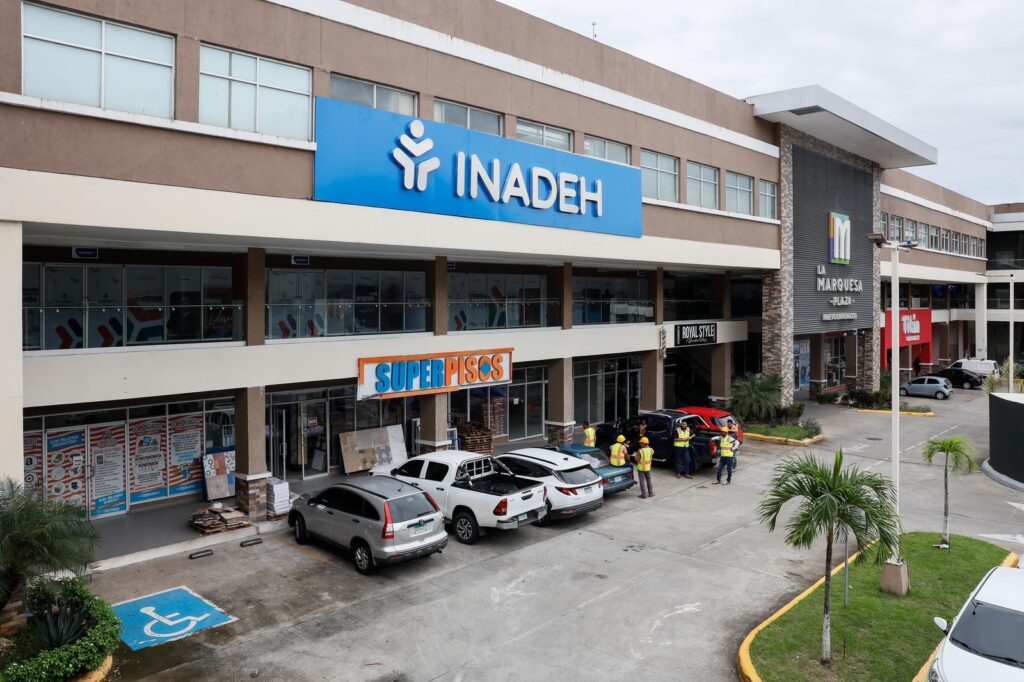 WhatsApp Image 2025 06 26 at 2.17.00 PM