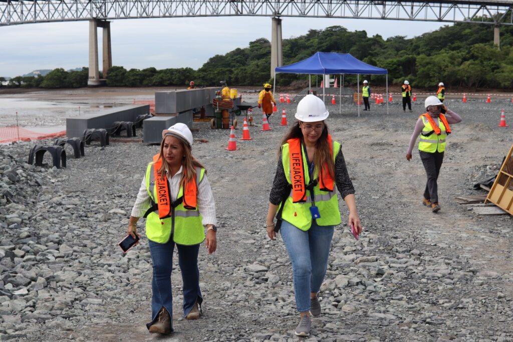 WhatsApp Image 2025 06 26 at 7.42.19 PM 1