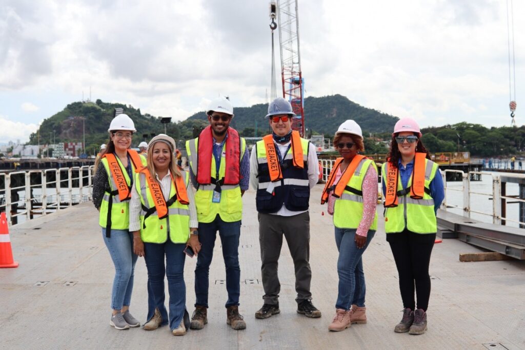 WhatsApp Image 2025 06 26 at 7.42.19 PM