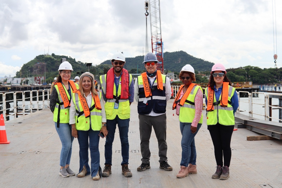 WhatsApp Image 2025 06 26 at 7.42.19 PM