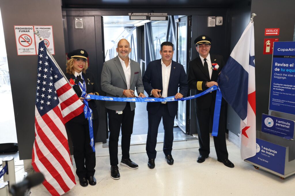 WhatsApp Image 2025 06 26 at 7.45.02 PM