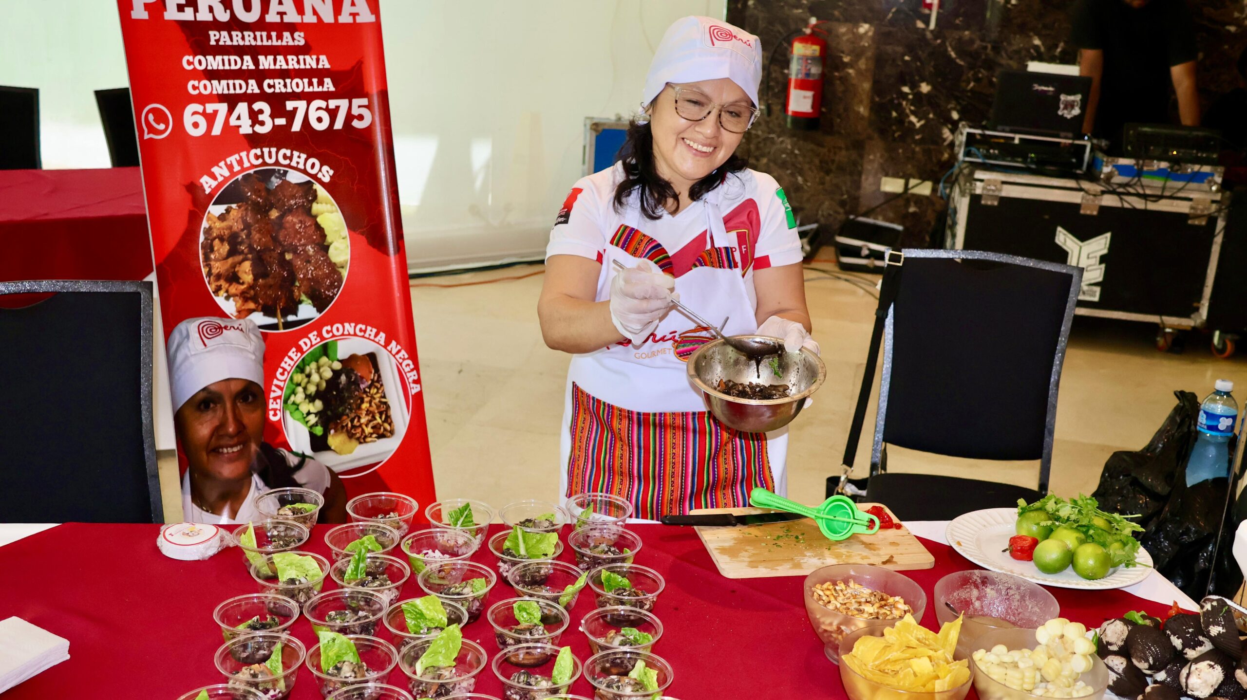 WhatsApp Image 2025 06 26 at 7.50.08 PM 1 scaled