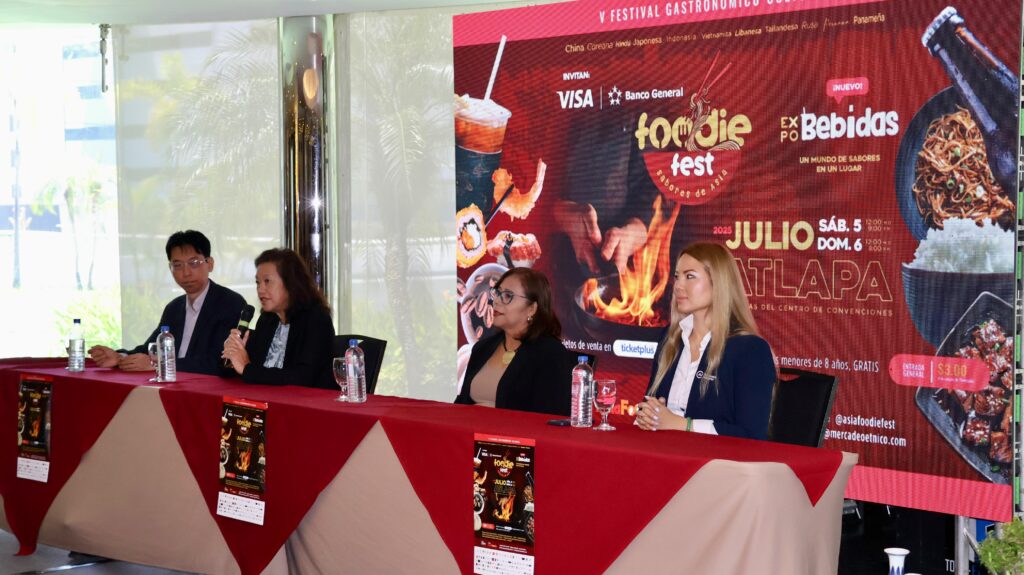 WhatsApp Image 2025 06 26 at 7.50.08 PM