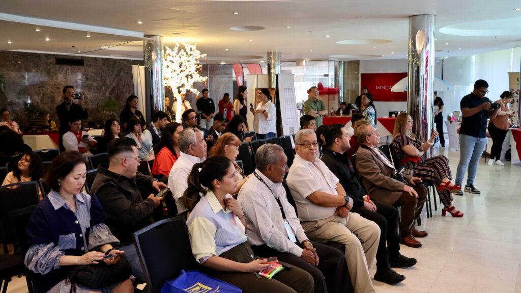 WhatsApp Image 2025 06 26 at 7.50.09 PM 1