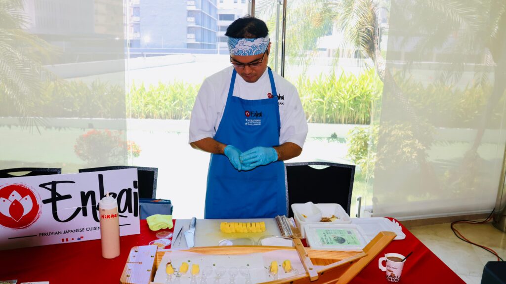 WhatsApp Image 2025 06 26 at 7.50.09 PM