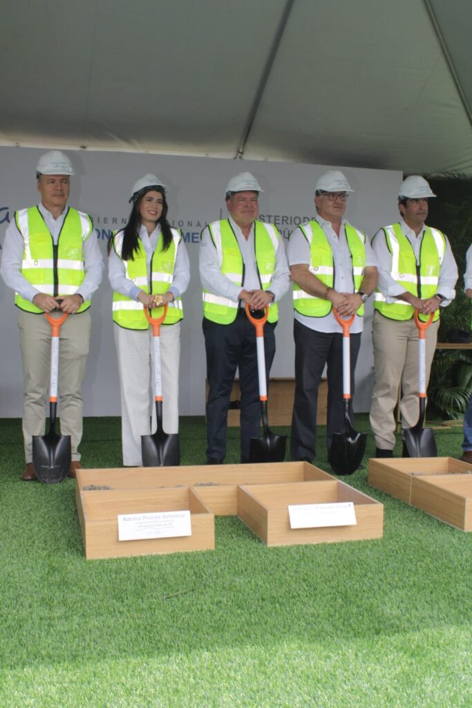 WhatsApp Image 2025 06 26 at 8.40.11 PM