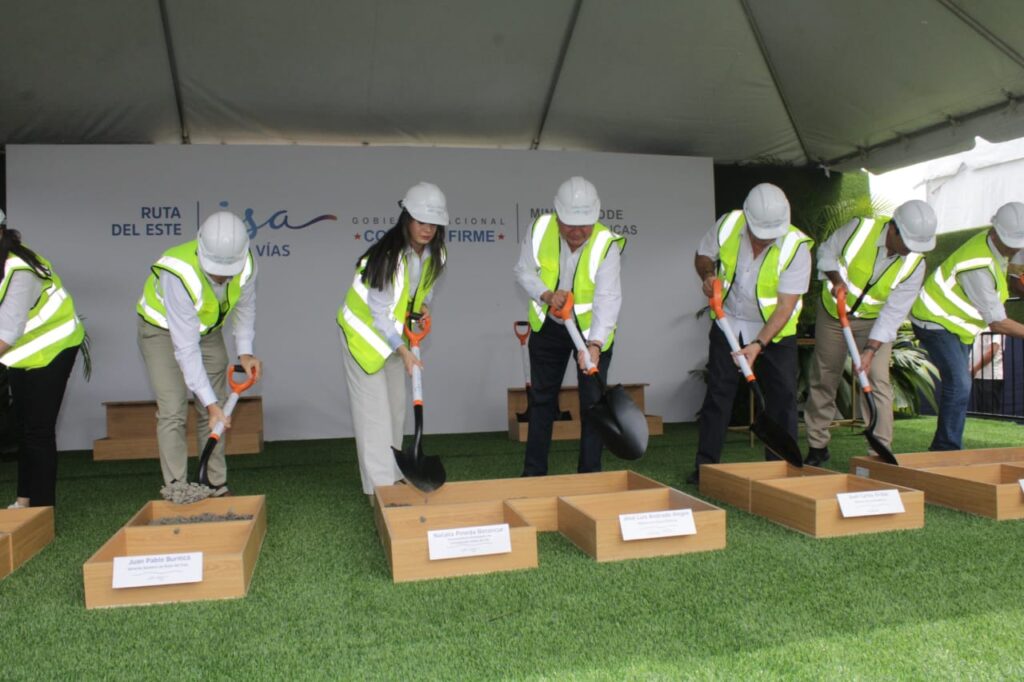 WhatsApp Image 2025 06 26 at 8.40.12 PM