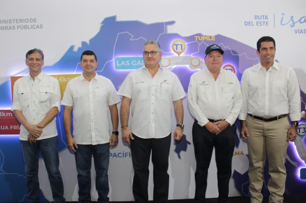 WhatsApp Image 2025 06 26 at 8.41.08 PM