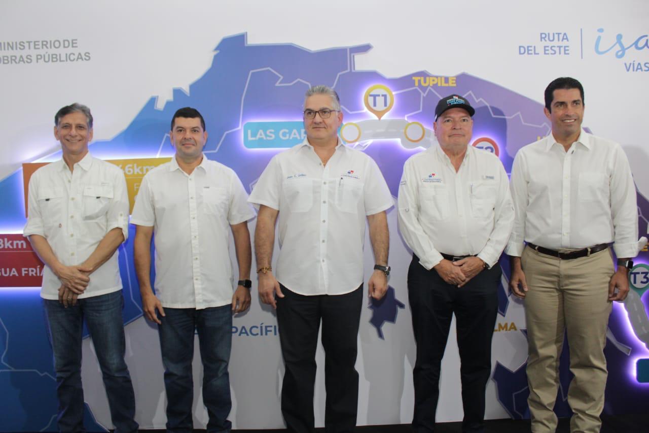 WhatsApp Image 2025 06 26 at 8.41.08 PM