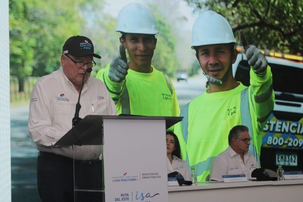 WhatsApp Image 2025 06 26 at 8.41.09 PM