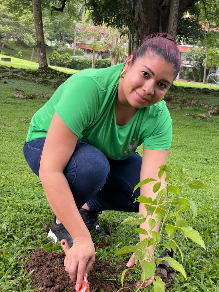 WhatsApp Image 2025 06 28 at 6.29.25 PM 1