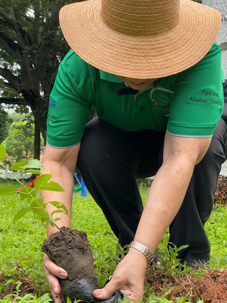 WhatsApp Image 2025 06 28 at 6.29.25 PM 3