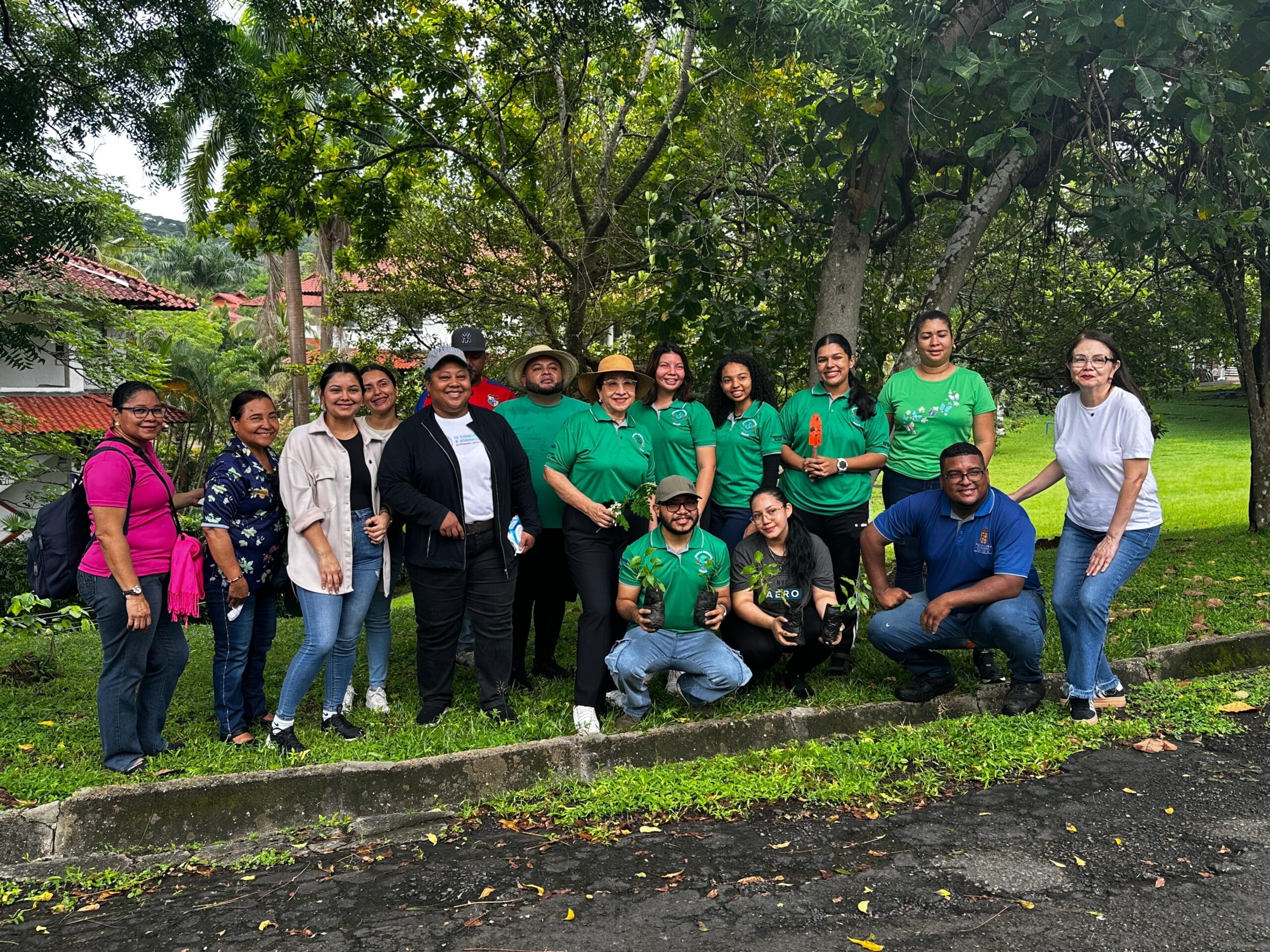 WhatsApp Image 2025 06 28 at 6.29.26 PM scaled