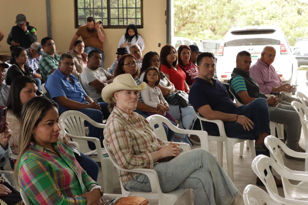 WhatsApp Image 2025 06 29 at 11.36.33 AM