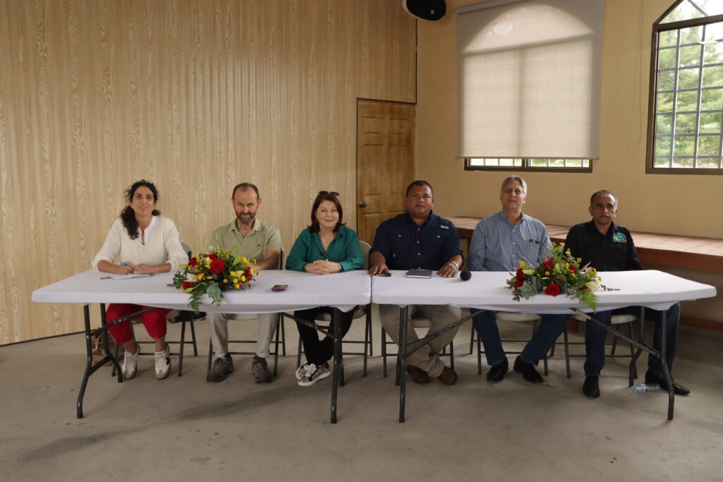 WhatsApp Image 2025 06 29 at 11.36.34 AM