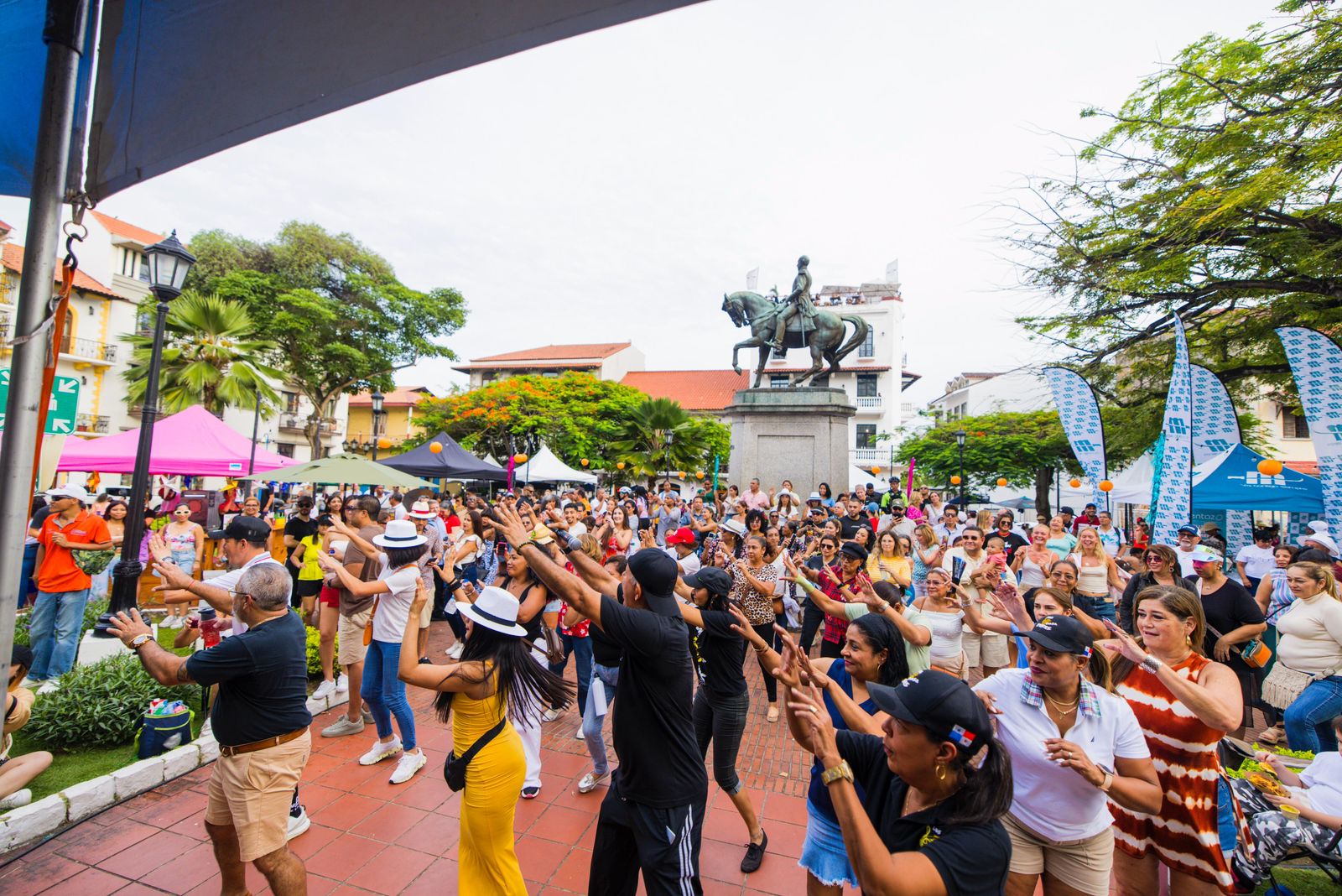 WhatsApp Image 2025 06 29 at 7.03.25 PM