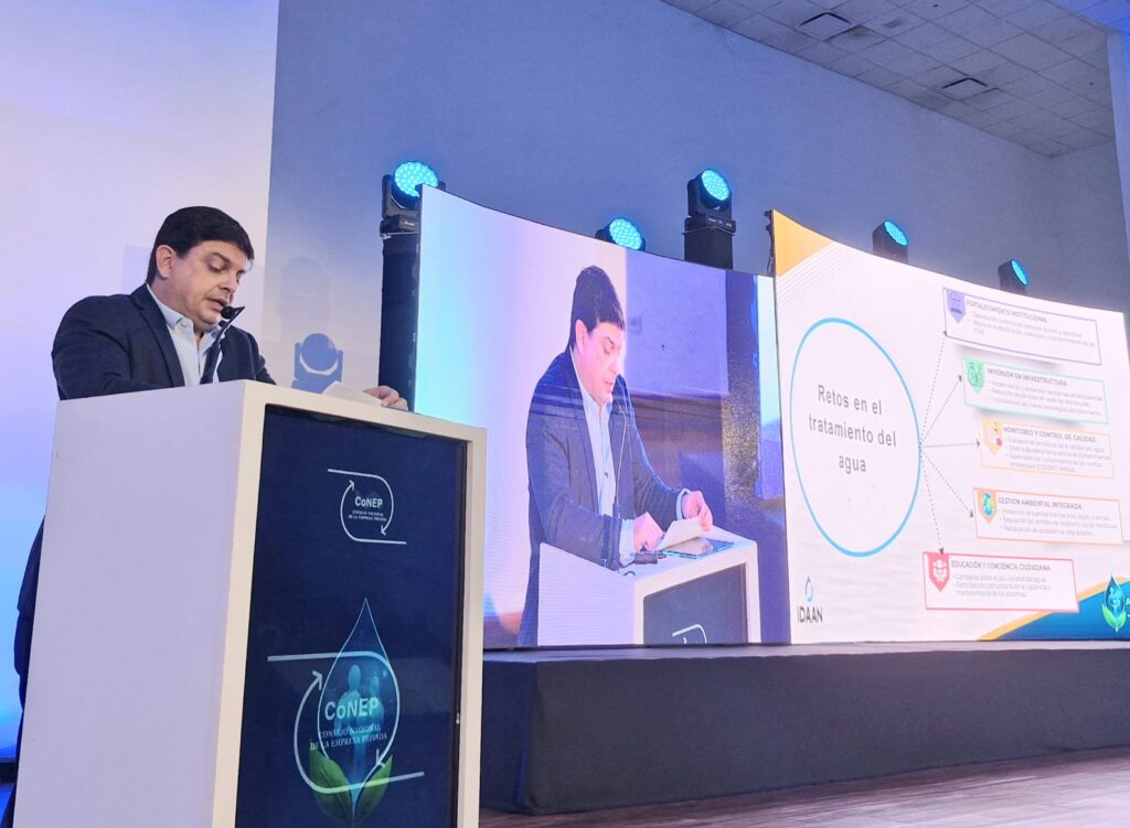 WhatsApp Image 2025 06 30 at 2.21.19 PM 1