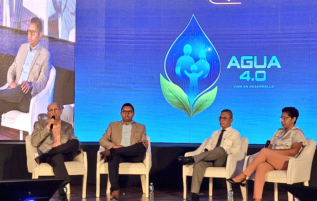 WhatsApp Image 2025 06 30 at 2.21.19 PM