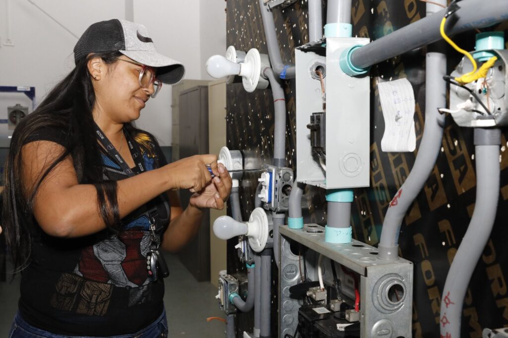 WhatsApp Image 2025 06 30 at 2.56.12 PM 2