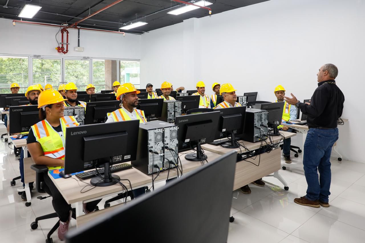 WhatsApp Image 2025 06 30 at 2.56.12 PM