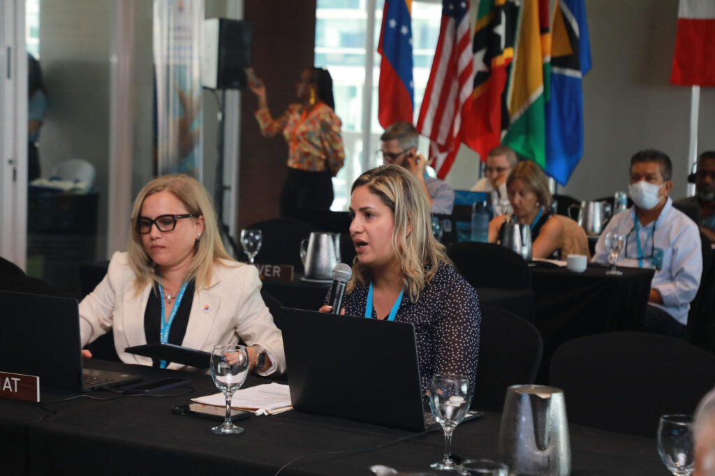 WhatsApp Image 2025 06 30 at 4.28.07 PM 2