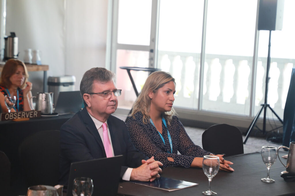 WhatsApp Image 2025 06 30 at 4.28.07 PM 3