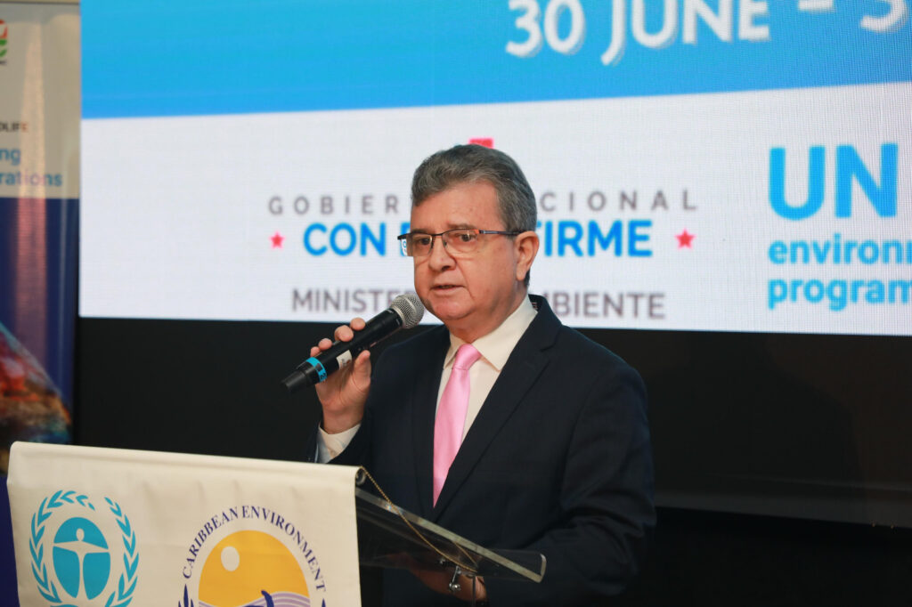 WhatsApp Image 2025 06 30 at 4.28.09 PM