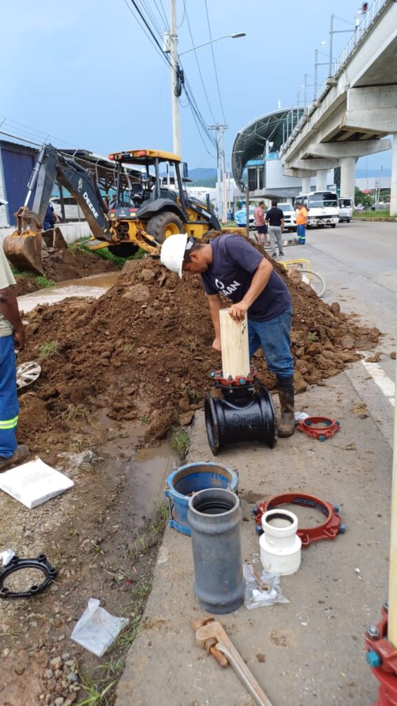 WhatsApp Image 2025 06 30 at 5.02.27 PM