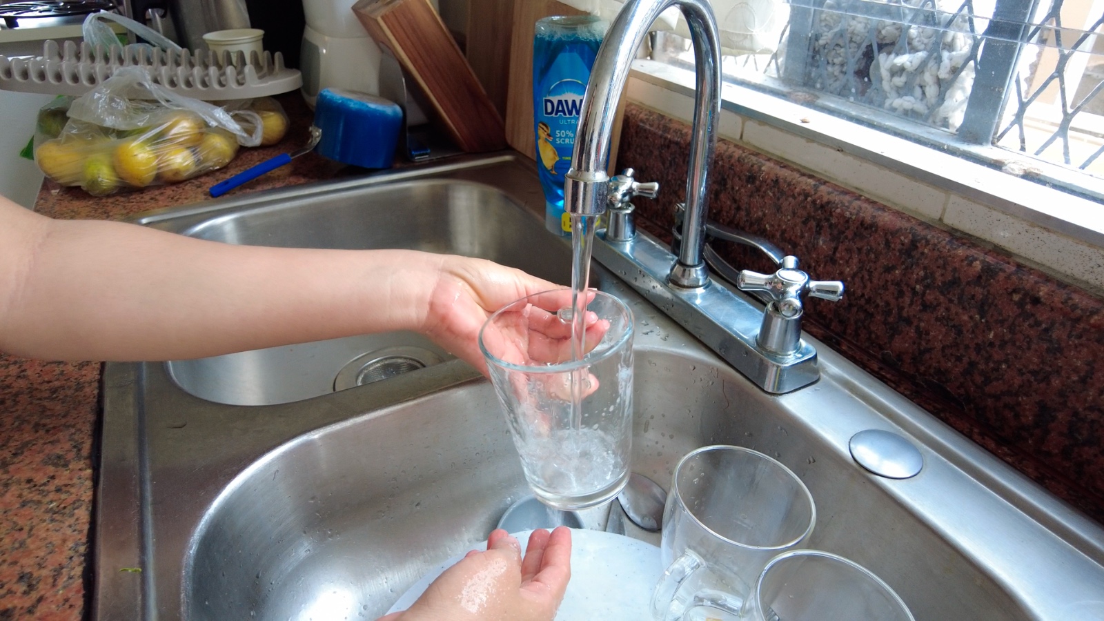 WhatsApp Image 2025 06 30 at 5.02.28 PM