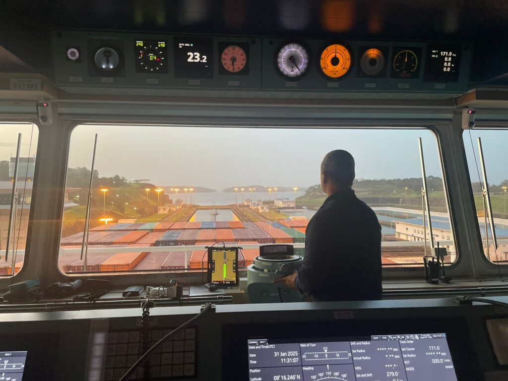 WhatsApp Image 2025 06 30 at 5.03.56 PM