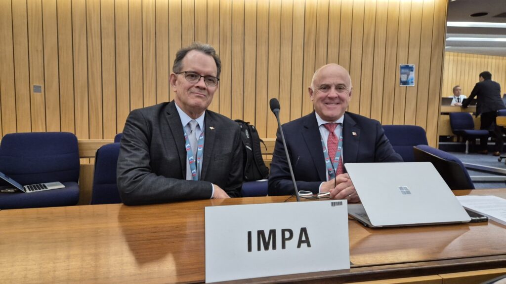 WhatsApp Image 2025 06 30 at 5.05.18 PM