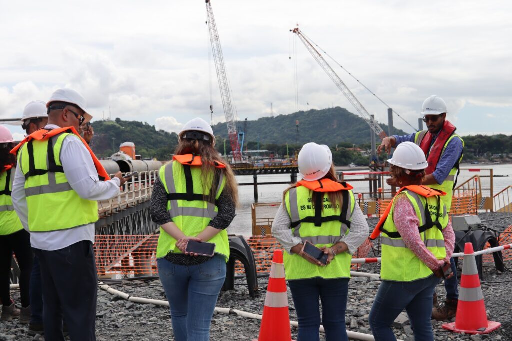 bba71a93 2bb5 464f a0ae beeb651515e2864D3938 839F 86FC 7621 E32B5998F0DF