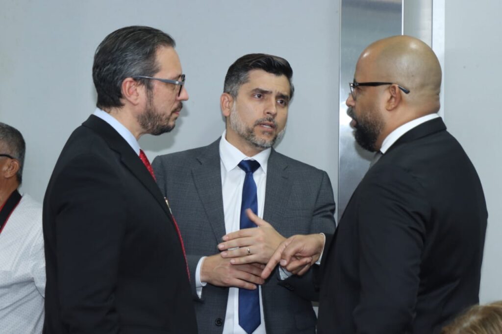 Aprueban primer debate de proyecto 289 sobre intereses preferenciales 3 fe94e61f de00 41cc 95e3 8d50b6e918a2