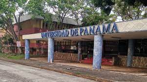 Universidad de Panamá se posiciona como la institución de educación superior con mayor número de citas académicas según Scopus 2 images