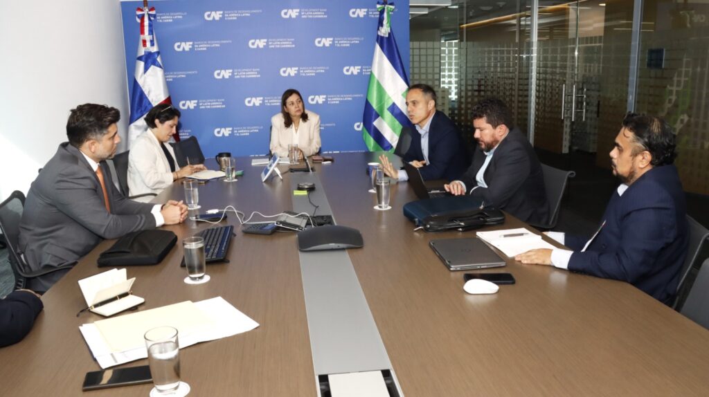 1facac0f e259 474c b3e1 03b8d984625d