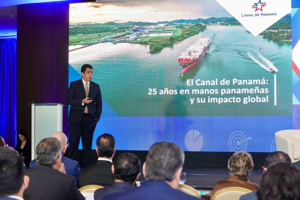 20250703 144116340 iOS