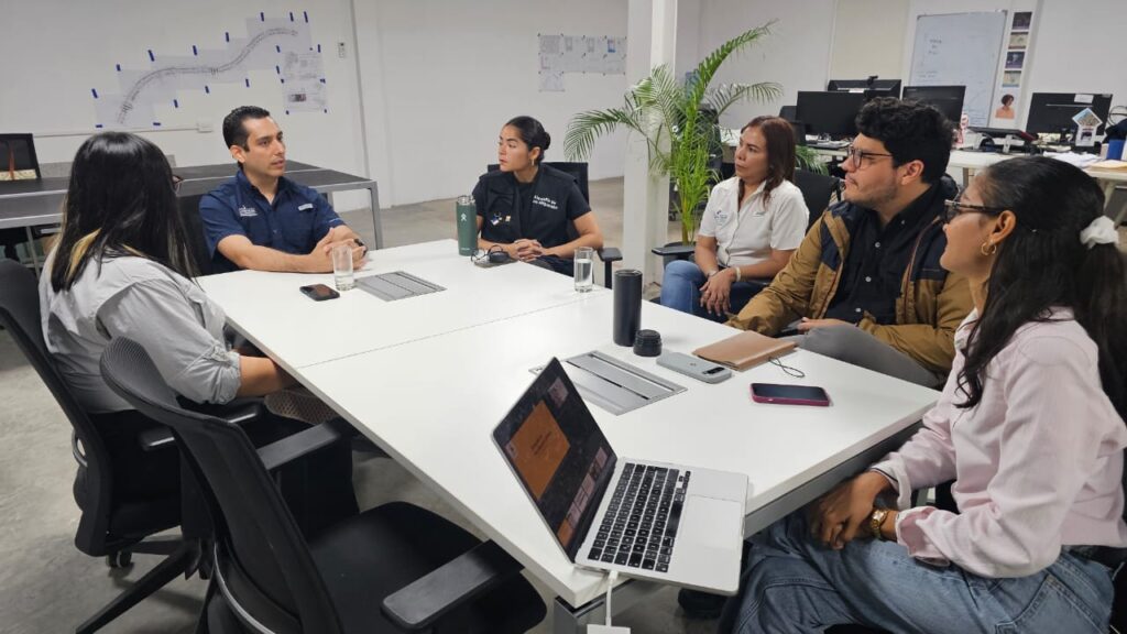 52c5945f 91e4 481c b9ce ffc02c70813c