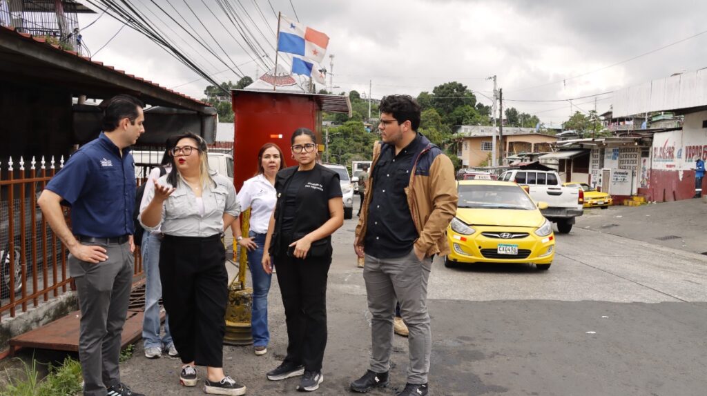 83fb8f79 1909 4cc2 8e8e e190e14ac0ab