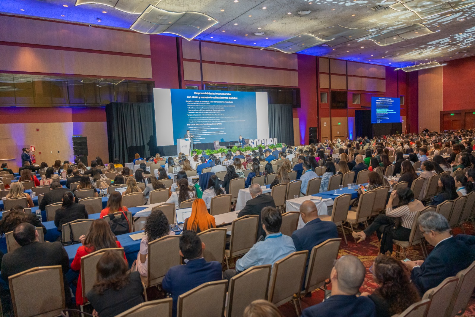 PHOTO 2025 07 09 15 02 26