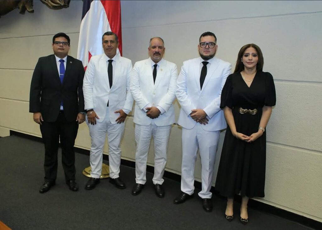 WhatsApp Image 2025 07 01 at 4.35.52 PM 1024x733 1