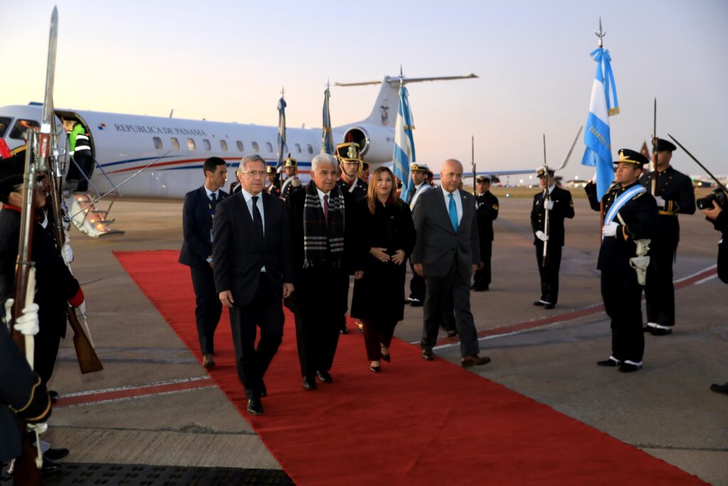 WhatsApp Image 2025 07 02 at 5.06.25 PM 1