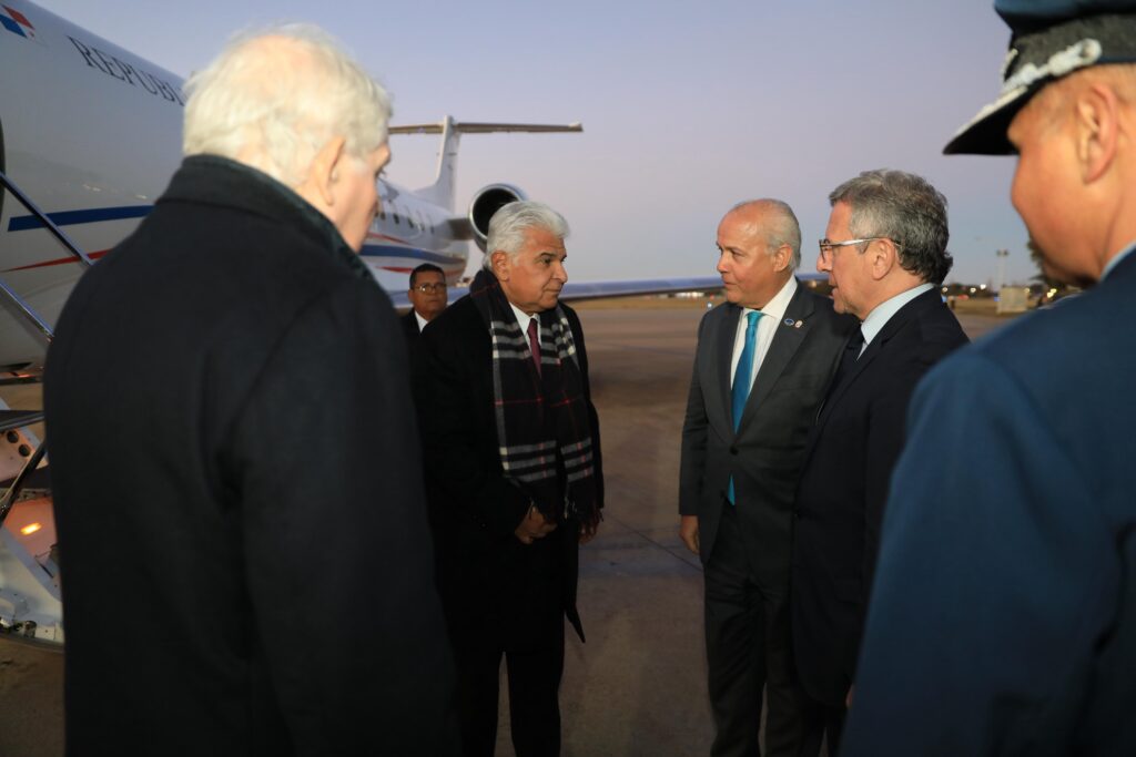 WhatsApp Image 2025 07 02 at 5.06.27 PM