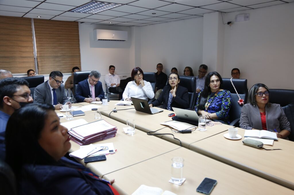 WhatsApp Image 2025 07 02 at 6.40.21 PM 1