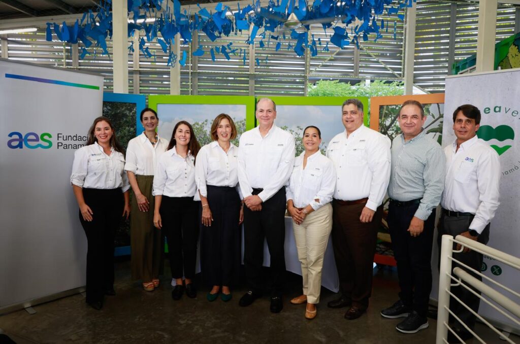 WhatsApp Image 2025 07 03 at 12.45.49 PM