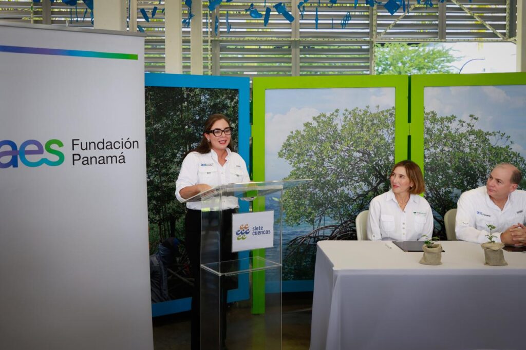 WhatsApp Image 2025 07 03 at 12.46.07 PM